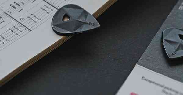 四川专升本专业调剂规则