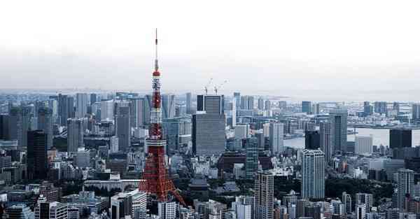 专升本四川4谈时间