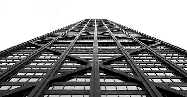 四川省专升本收费标准