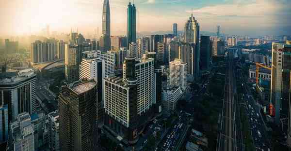 四川专升本成绩多少分