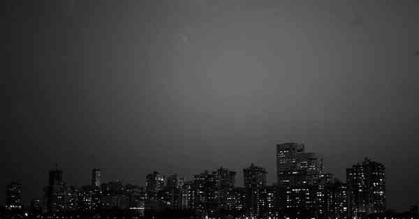 四川测绘专业专升本学校