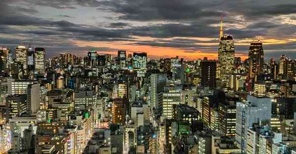 四川专升本推荐名单公示