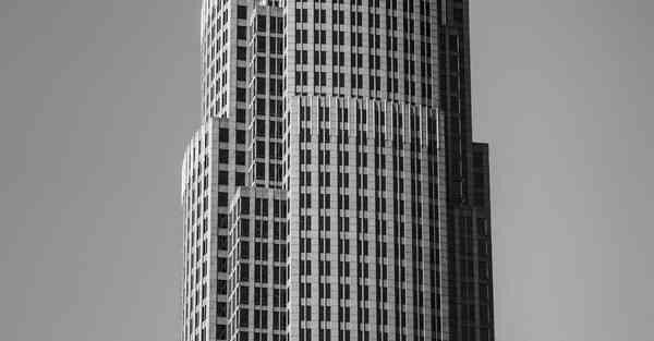 四川天府财经专升本收费