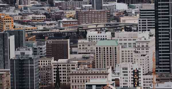 四川师范类大学专升本