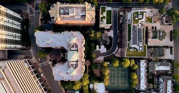 四川普高专升本计划人数