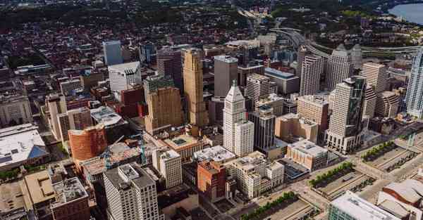 四川哪些普通高校专升本