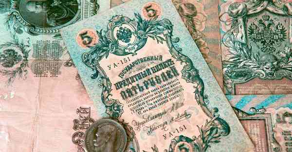 四川专升本作文真题范文