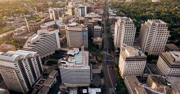 四川专升本文科怎么分