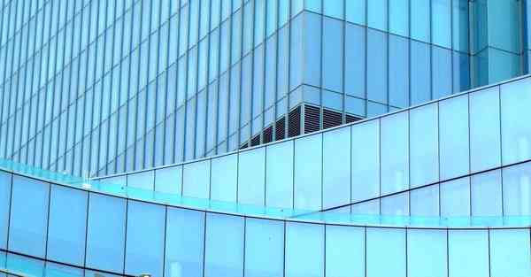 四川可专升本的本科