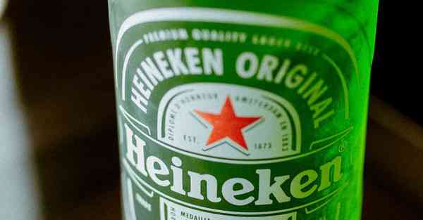 四川专升本入学确认