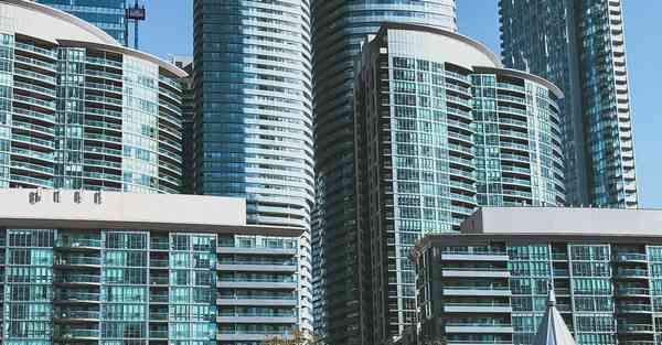 四川专升本统考