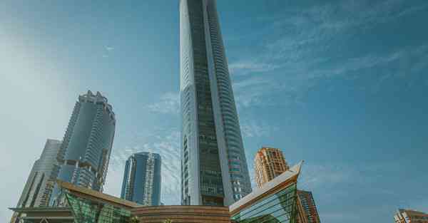 四川专升本动物科学