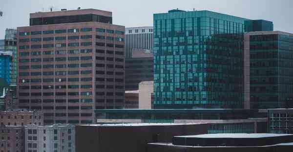 四川省贯通专升本