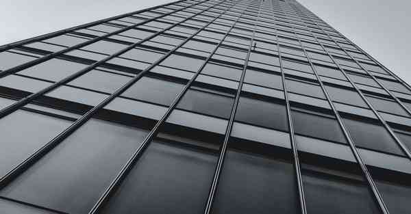 四川专升本好多钱