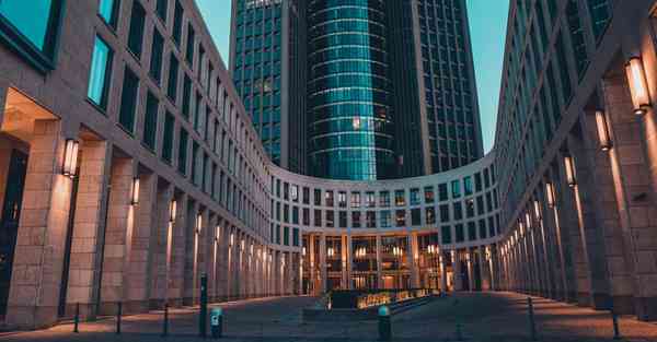 舞蹈专升本有哪些四川学校