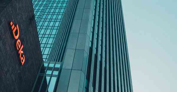 四川专升本统考线上