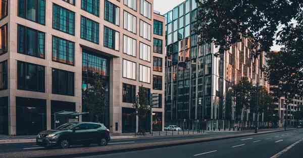 四川统招专升本2017