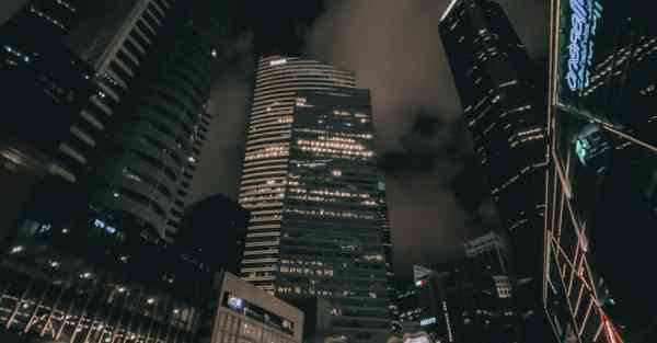 四川怎样在网上报专升本