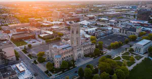 四川英语阅读理解专升本