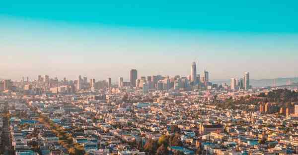 专升本能考四川农大吗