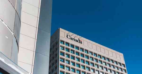 四川专升本的途径