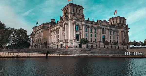 四川对口专升本考试时间