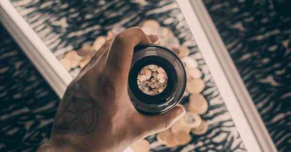 四川统招专升本多少钱