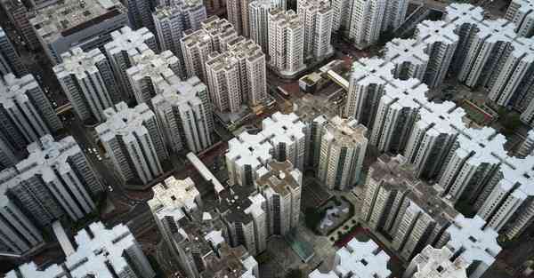 四川专升本要看