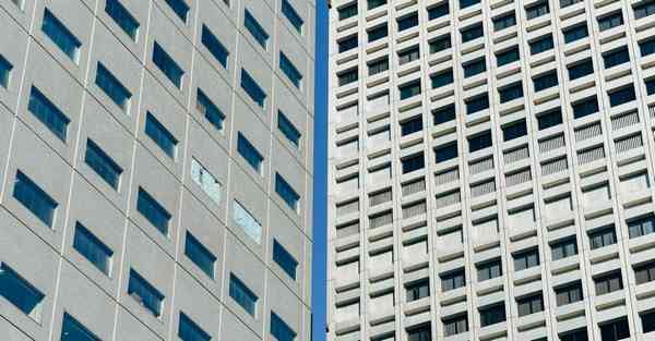 专升本语文2021四川