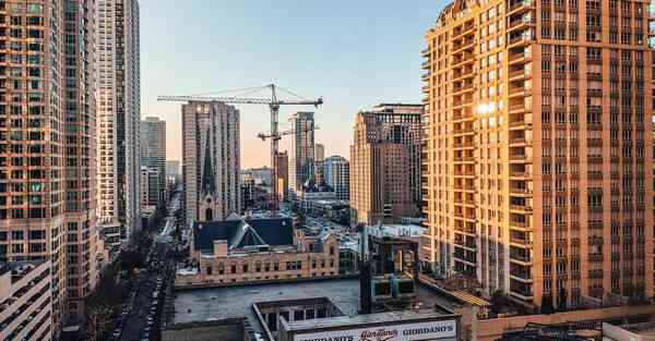 四川适合女生专升本的学校