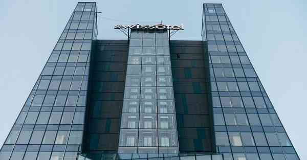 四川适合女生专升本的学校