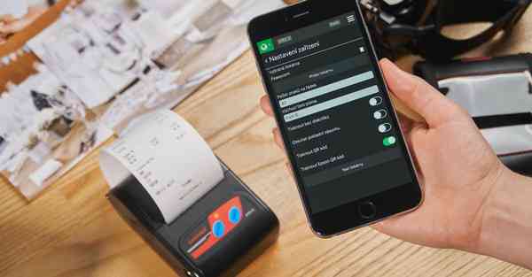 四川专升本准考证2021