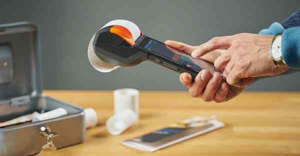 四川临床专升本真题试卷