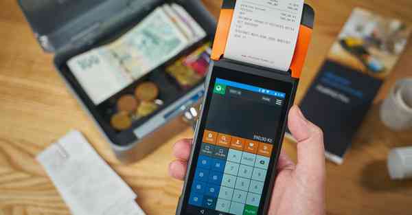 四川视觉设计专升本学校