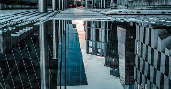 四川专升本考试中心查询