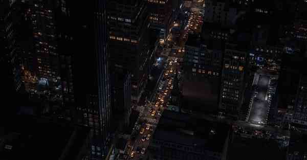 四川专升本怎么选择学校