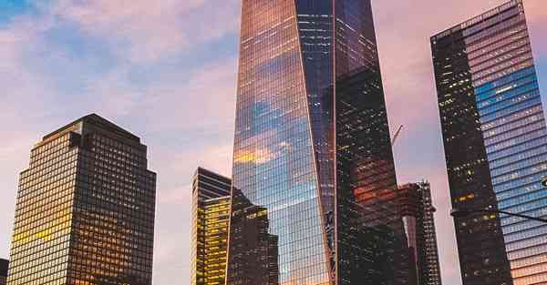 四川学前教育专升本科