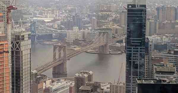 四川专升本哪家课程好