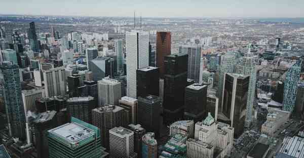 2022四川专升本试卷