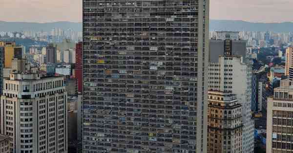 四川专升本英语班学费