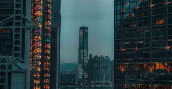 四川专业专升本英语考什么