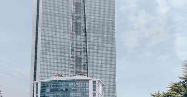 四川师范类大学专升本