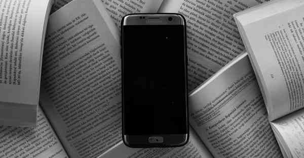 四川专升本语文默写题