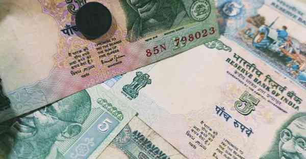 四川成考专升本教材分类