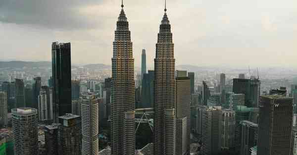 四川专升本哪家课程好