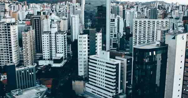 四川专升本成绩多少分