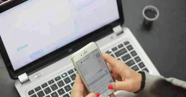 四川师范专升本专业