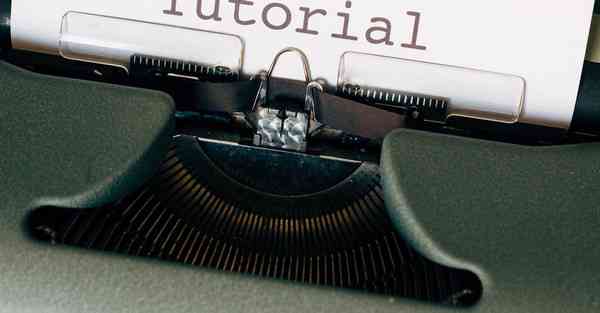 2022年四川传媒专升本