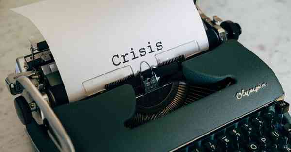 四川专升本备考技巧和方法