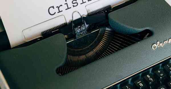 四川专升本考试时间护理